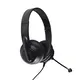 Best Office Headset Best Office Headset Keyceo Brand 3