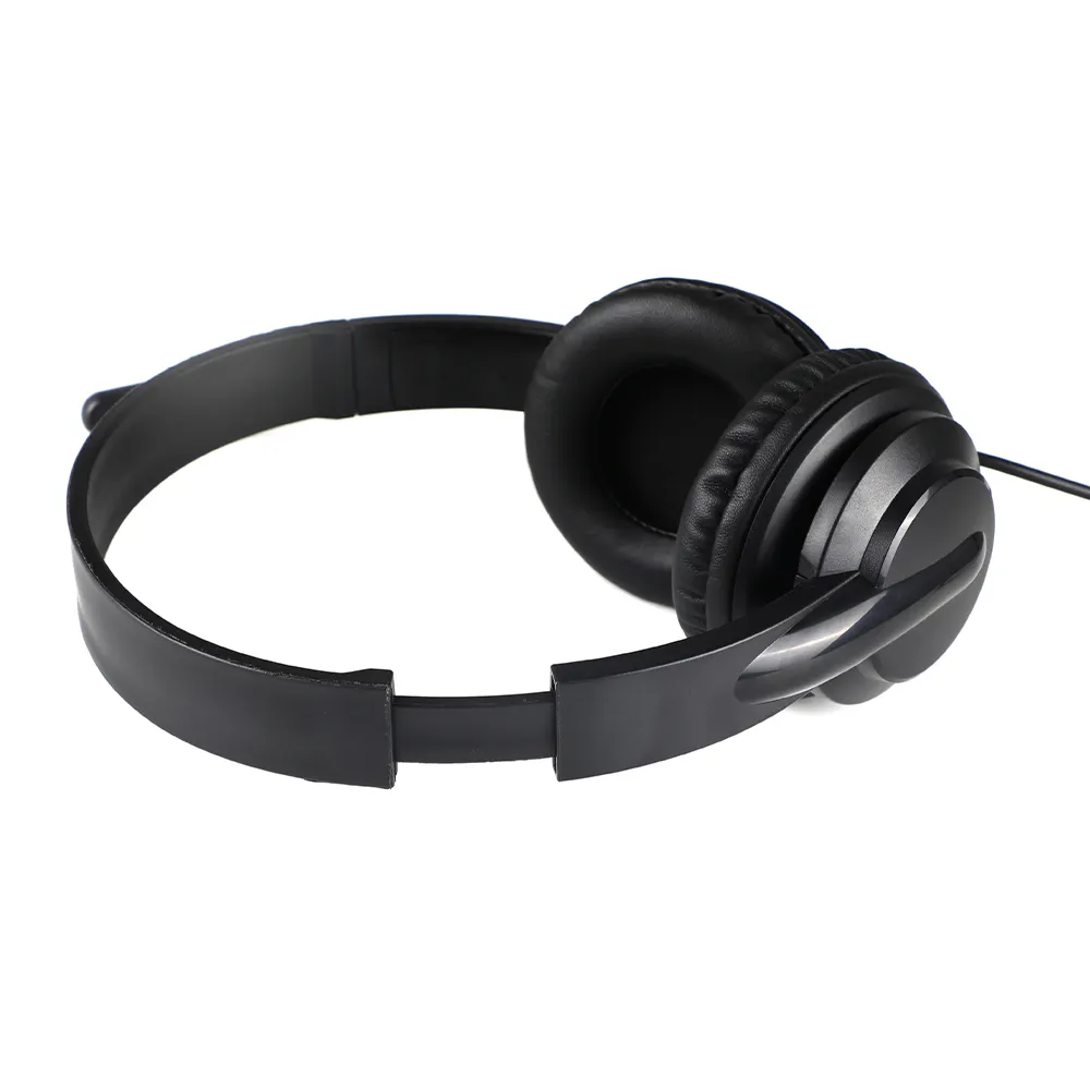 Best Office Headset Best Office Headset Keyceo Brand 4