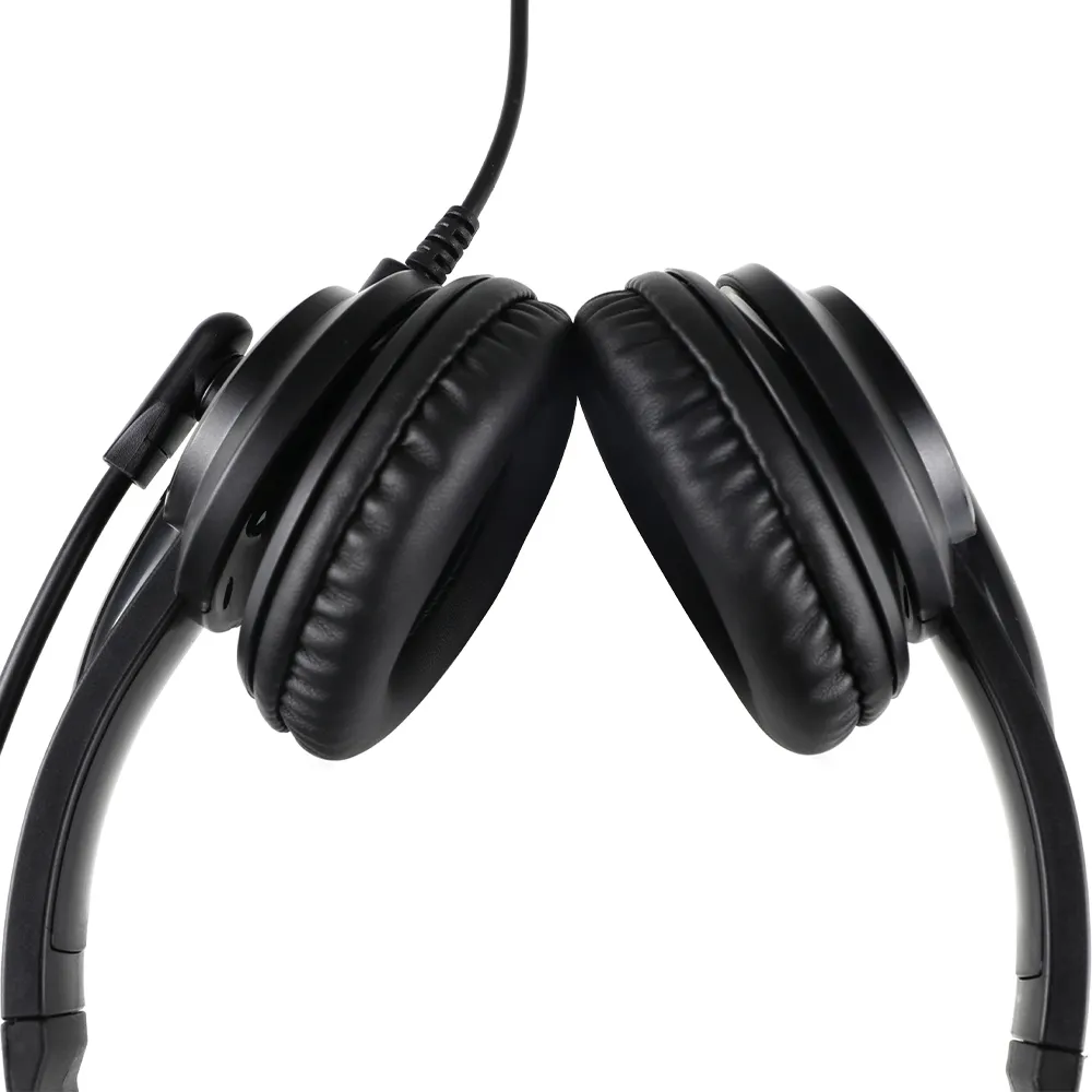 Best Office Headset Best Office Headset Keyceo Brand 5