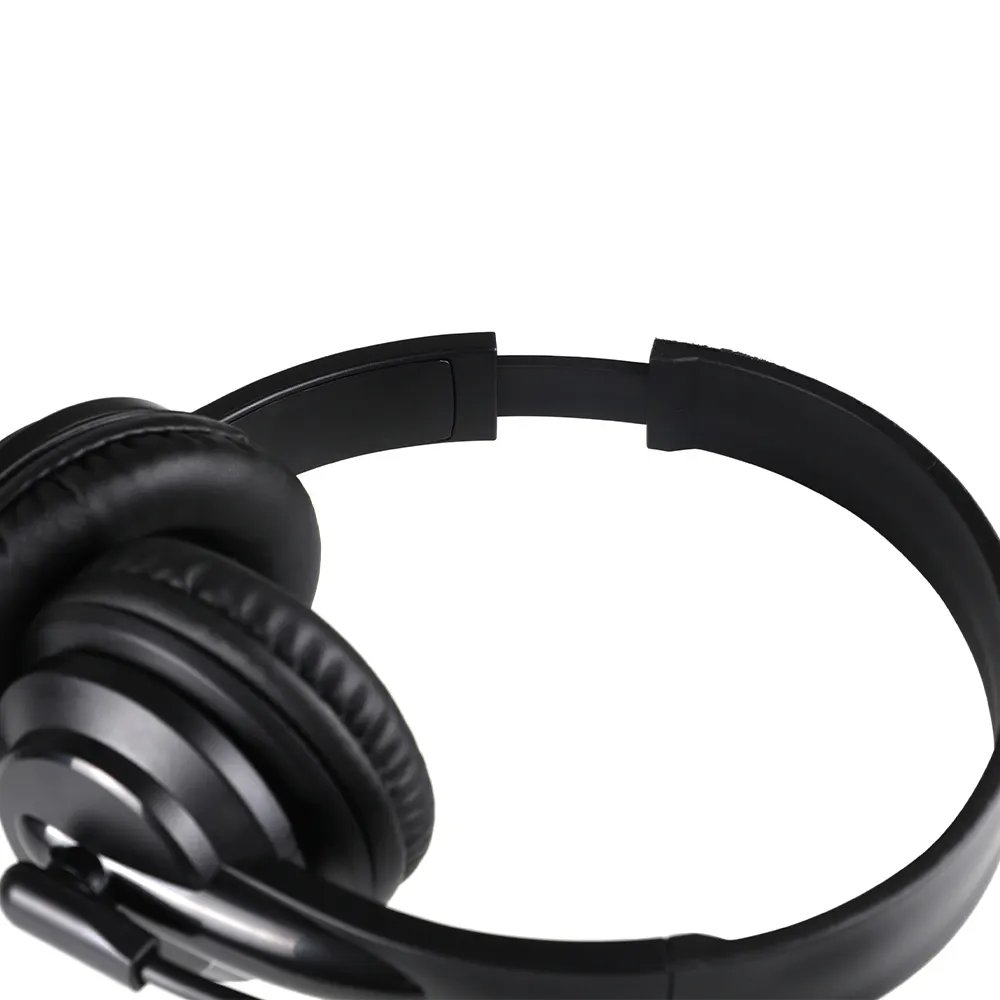 Best Office Headset Best Office Headset Keyceo Brand 6