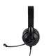 Best Office Headset Best Office Headset Keyceo Brand 2