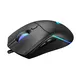 Gaming Mouse for Macbook Air RGB 124.5*65*39.5 Mm Gaming Mouse for Macbook Air Manufacture 7