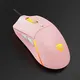 Gaming Mouse for Macbook Air RGB 124.5*65*39.5 Mm Gaming Mouse for Macbook Air Manufacture 3