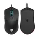 Gaming Mouse for Macbook Air RGB 124.5*65*39.5 Mm Gaming Mouse for Macbook Air Manufacture 2