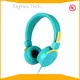 Pc Gaming Headset with Mic 3000 by Keyceo 1