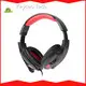 Hot Most Comfortable Gaming Headset DONGGUAN CHINA Keyceo Brand 1