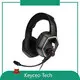 Keyceo Brand - Xbox One Gaming Headset 50mm Supplier 1