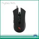 Keyceo Brand Best Gaming Mouse Under 1000 Manufacture 1