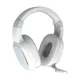 Keyceo Brand KY-H059 113±3dB Custom Cheap Gaming Headset 3