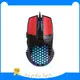 Usb Wired Gaming Mouse Keyceo-2 1