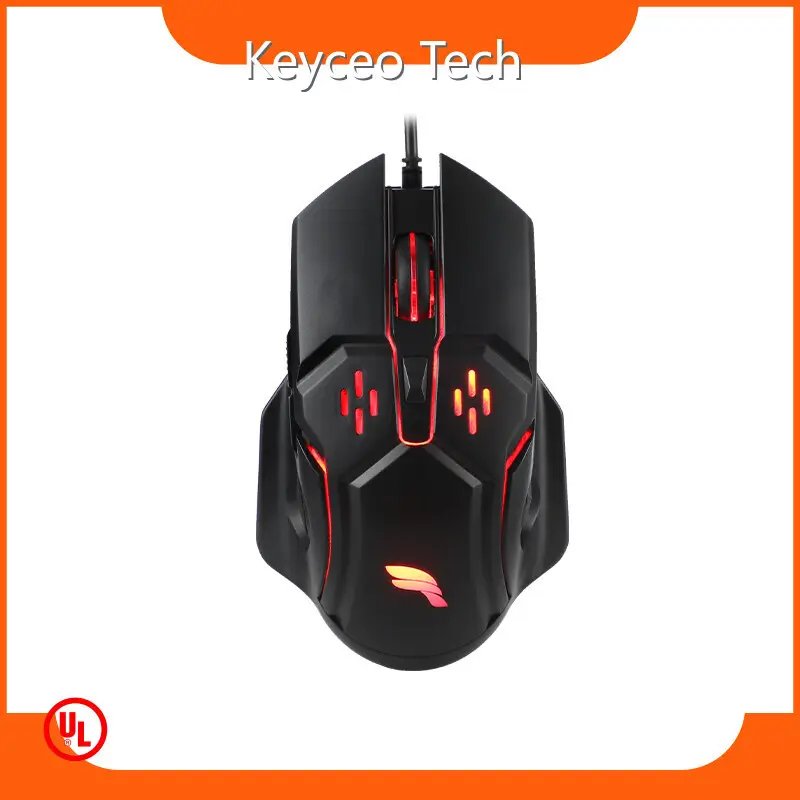 Gaming Mouse, , 1