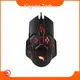 Gaming Mouse, , 1
