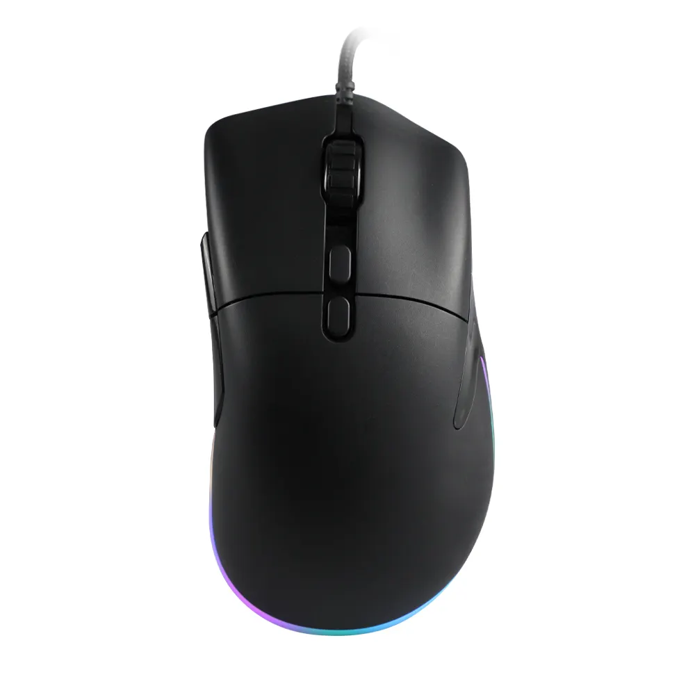 Recriando um dongle de teclado sem fio ausente com NRF24L01 1