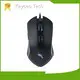 Custom Best Wired Gaming Mouse 2020 Keyceo 1
