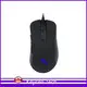 Keyceo Deathadder Essential Gaming Mouse for 1
