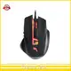 Best Budget Wired Gaming Mouse Keyceo Brand Best Budget Wired Gaming Mouse-1 1