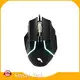 Keyceo Custom Gaming Mouse - 1