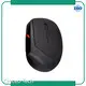 Quality Keyceo Brand Rgb Wired Gaming Mouse 1