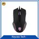 Computer Mouse Warranty Keyceo 1