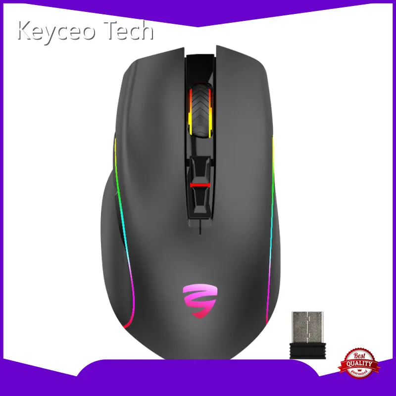 Budget Gaming Mouse Budget Gaming Mouse Keyceo Brand 1