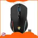 Quality Keyceo Brand Best Gaming Mouse 1