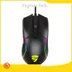 Custom Usb Wired Gaming Mouse Keyceo 1