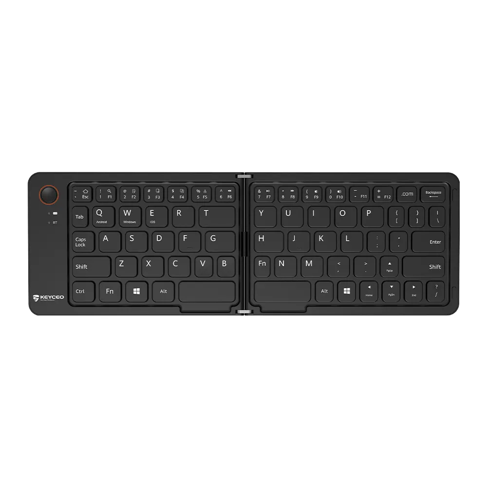 Ce que vous devez savoir sur le meilleur clavier mécanique pour le bureau 1