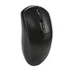 Keyceo Brand Mouse : 116*59*37mm Keyboard :442*152*26mm KY-4810 AES 1200 Wireless Keyboard and... 3