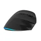 Keyceo Top 10 Wireless Mouse Gaming KY-MR620WR / Different Color 4