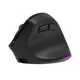 Keyceo Top 10 Wireless Mouse Gaming KY-MR620WR / Different Color 7