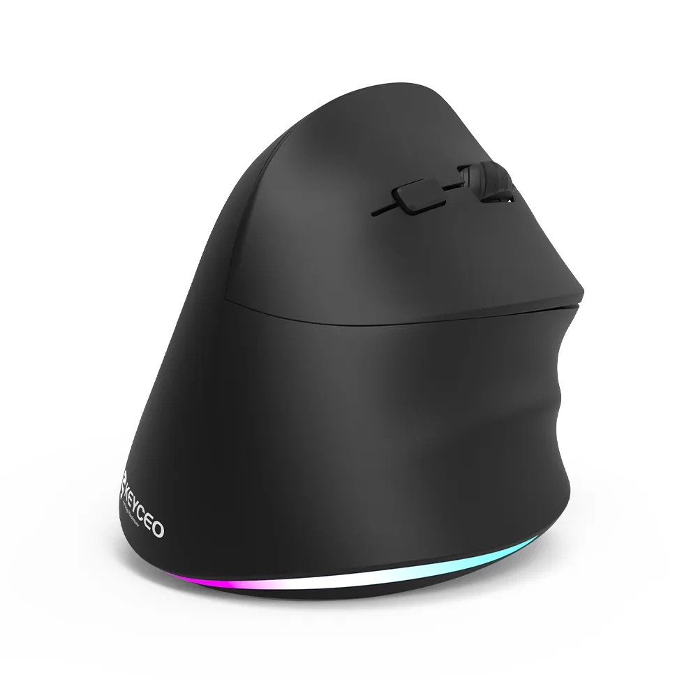 Keyceo Top 10 Wireless Mouse Gaming KY-MR620WR / Different Color 5