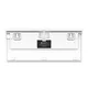 Wireless Mechanical Keyboard for Gaming Keyceo Brand 333*143*43mm RGB 867 Manufacture 5
