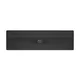 Wireless Mechanical Keyboard Gaming Ultra-thin Keyboard Keyceo Brand KY-MK108 8