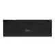 Wireless Keyboard Office English - - Keyceo 5