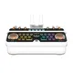 Best Computer Accessories UK - - Keyceo 2