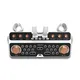 Best Computer Accessories UK - - Keyceo 4