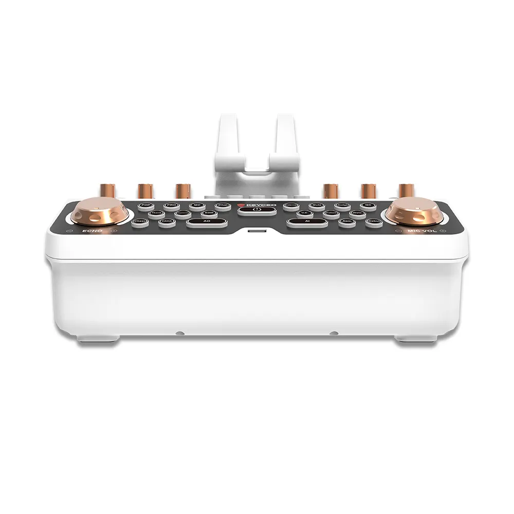 Best Computer Accessories UK - - Keyceo 5