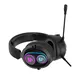 Wireless Gaming Headphones with Mic KY-H064 by Keyceo 2