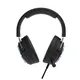 Wireless Gaming Headphones with Mic KY-H064 by Keyceo 3