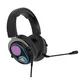 Wireless Gaming Headphones with Mic KY-H064 by Keyceo 4