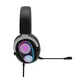 Wireless Gaming Headphones with Mic KY-H064 by Keyceo 8