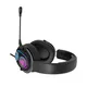 Wireless Gaming Headphones with Mic KY-H064 by Keyceo 6