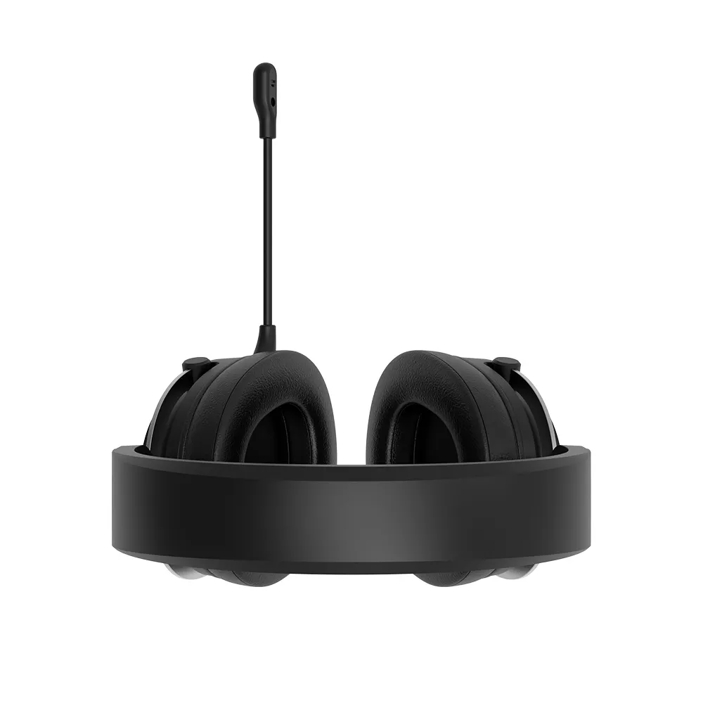 Wireless Gaming Headphones with Mic KY-H064 by Keyceo 7