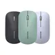 Best Wireless Mouse for Office Work 110*61*30.3mm by Keyceo 3