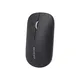 Best Wireless Mouse for Office Work 110*61*30.3mm by Keyceo 4