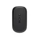 Best Wireless Mouse for Office Work 110*61*30.3mm by Keyceo 6
