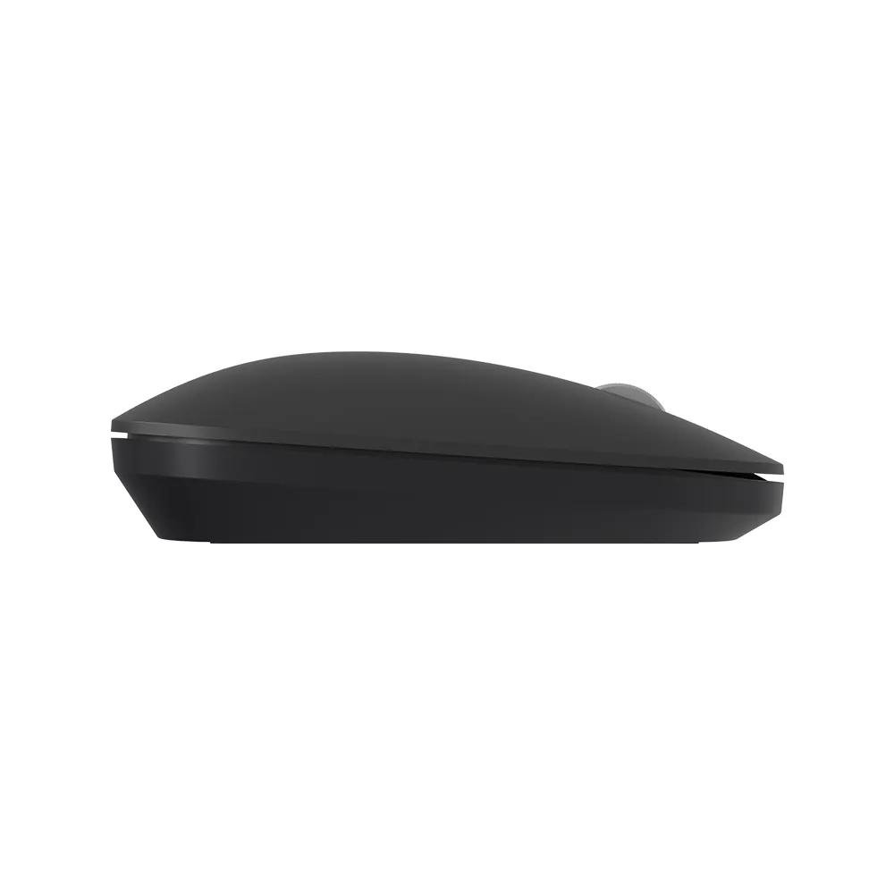 Best Wireless Mouse for Office Work 110*61*30.3mm by Keyceo 7
