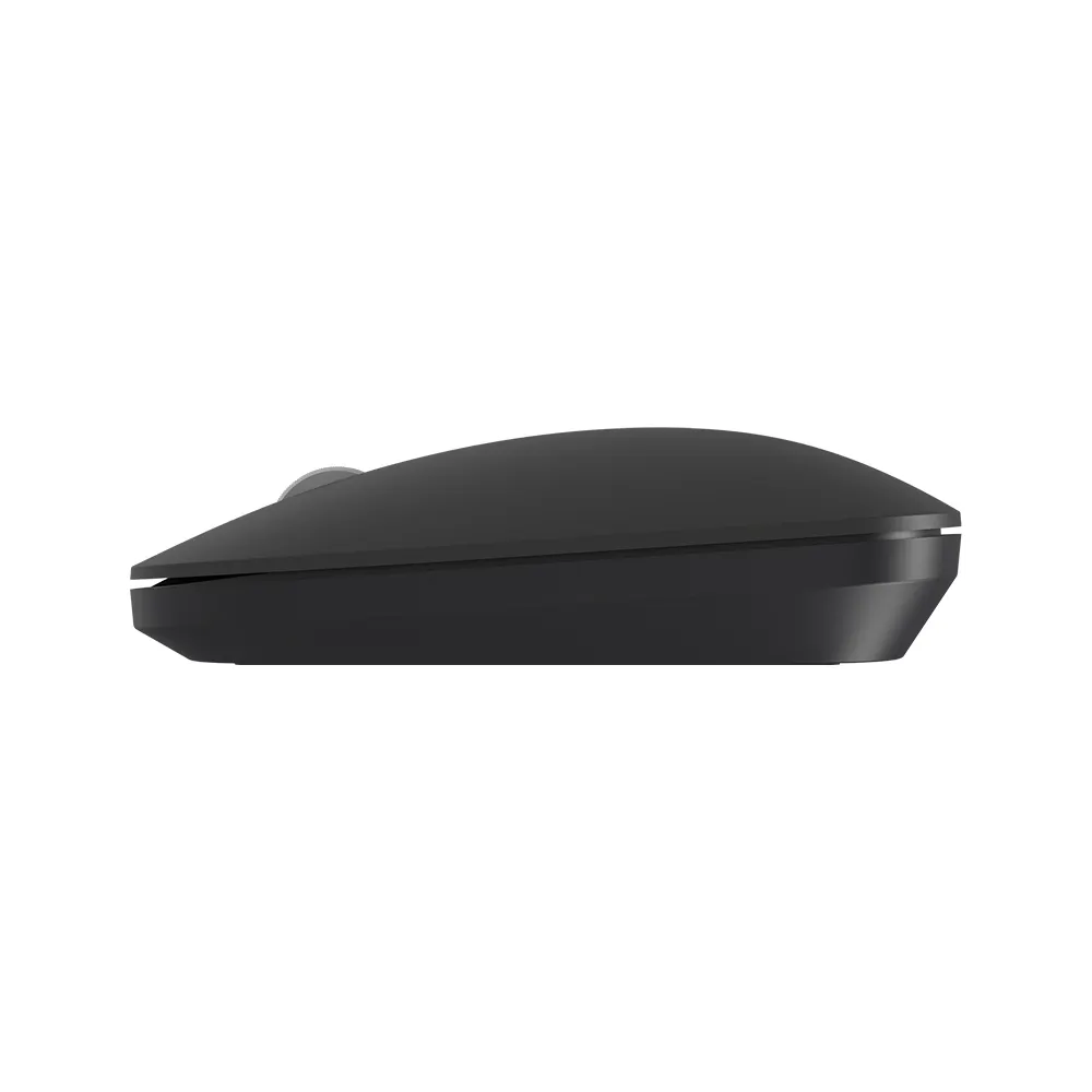 Best Wireless Mouse for Office Work 110*61*30.3mm by Keyceo 8