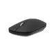 Best Wireless Mouse for Office Work 110*61*30.3mm by Keyceo 9