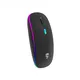 Keyceo Brand Best Wireless Mouse for Office Work Supplier 3